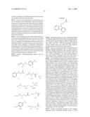 5-Lipoxygenase-Activating Protein (FLAP) Inhibitors diagram and image