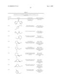 5-Lipoxygenase-Activating Protein (FLAP) Inhibitors diagram and image