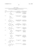 5-Lipoxygenase-Activating Protein (FLAP) Inhibitors diagram and image