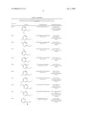5-Lipoxygenase-Activating Protein (FLAP) Inhibitors diagram and image
