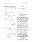 5-Lipoxygenase-Activating Protein (FLAP) Inhibitors diagram and image