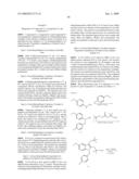 5-Lipoxygenase-Activating Protein (FLAP) Inhibitors diagram and image