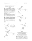 5-Lipoxygenase-Activating Protein (FLAP) Inhibitors diagram and image