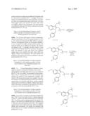 5-Lipoxygenase-Activating Protein (FLAP) Inhibitors diagram and image