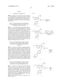 5-Lipoxygenase-Activating Protein (FLAP) Inhibitors diagram and image