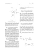 5-Lipoxygenase-Activating Protein (FLAP) Inhibitors diagram and image