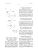 5-Lipoxygenase-Activating Protein (FLAP) Inhibitors diagram and image