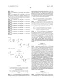 5-Lipoxygenase-Activating Protein (FLAP) Inhibitors diagram and image