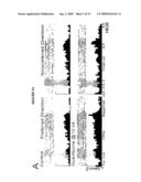 Compositions and Methods for Treating Cognitive Disorders diagram and image