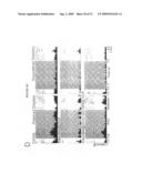 Compositions and Methods for Treating Cognitive Disorders diagram and image