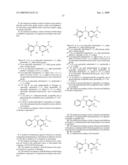 Compositions and Methods for Treating Cognitive Disorders diagram and image