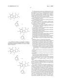 Fluoro-containing derivatives of hydrogenated pyrido[4,3-b]indoles with neuroprotective and cognition enhancing properties, process for preparing, and use diagram and image