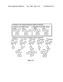 Compositions and Methods for Disruption of BRCA2-Rad51 Interaction diagram and image