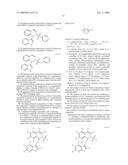 Compositions and Methods for Disruption of BRCA2-Rad51 Interaction diagram and image