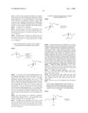 Novel Crystal Modifications diagram and image