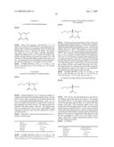 Novel Crystal Modifications diagram and image