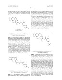STILBENE DERIVATIVES AND METHODS OF INHIBITING CANCER CELL GROWTH AND MICROBIAL GROWTH diagram and image