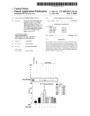 Acyclic Sulfamide Derivatives diagram and image