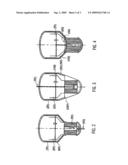 METHOD FOR THE ESTERIFICATION OF TEREPHTALIC ACID WITH BUTANEDIOL, METHOD FOR THE MANUFACTURE OF POLYBUTYLENE TEREPHTALATE AND A DEVICE THEREFOR diagram and image