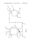 Apparatus and Method for Degassing Polymer Powder diagram and image