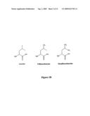 METHOD FOR STABILIZATION OF PROTEINS USING NON-NATURAL AMINO ACIDS diagram and image