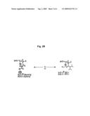 PROCESS FOR PREPARING A PENTOPYRANOSYL NUCLEIC ACID CONJUGATE diagram and image