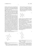 PROCESS FOR PREPARING A PENTOPYRANOSYL NUCLEIC ACID CONJUGATE diagram and image