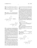 PROCESS FOR PREPARING A PENTOPYRANOSYL NUCLEIC ACID CONJUGATE diagram and image