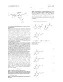 PROCESS FOR PREPARING A PENTOPYRANOSYL NUCLEIC ACID CONJUGATE diagram and image