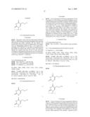 PROCESS FOR PREPARING A PENTOPYRANOSYL NUCLEIC ACID CONJUGATE diagram and image