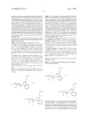 PROCESS FOR PREPARING A PENTOPYRANOSYL NUCLEIC ACID CONJUGATE diagram and image