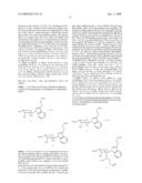 PROCESS FOR PREPARING A PENTOPYRANOSYL NUCLEIC ACID CONJUGATE diagram and image