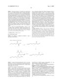 PROCESS FOR PREPARING A PENTOPYRANOSYL NUCLEIC ACID CONJUGATE diagram and image