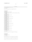 Heteromeric taste receptors diagram and image