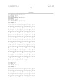 Heteromeric taste receptors diagram and image