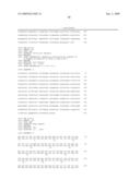 SOLUBLE ZALPHA11 CYTOKINE RECEPTORS diagram and image