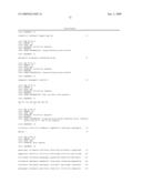 SOLUBLE ZALPHA11 CYTOKINE RECEPTORS diagram and image