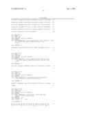 SOLUBLE ZALPHA11 CYTOKINE RECEPTORS diagram and image