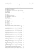 SOLUBLE ZALPHA11 CYTOKINE RECEPTORS diagram and image