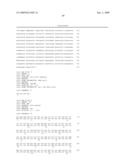 SOLUBLE ZALPHA11 CYTOKINE RECEPTORS diagram and image