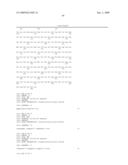 SOLUBLE ZALPHA11 CYTOKINE RECEPTORS diagram and image