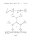 FLUORESCENT COMPOUNDS AND USE OF SAID COMPOUNDS IN MULTIPHOTON METHODS OR DEVICES diagram and image