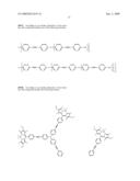 FLUORESCENT COMPOUNDS AND USE OF SAID COMPOUNDS IN MULTIPHOTON METHODS OR DEVICES diagram and image