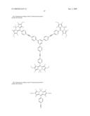 FLUORESCENT COMPOUNDS AND USE OF SAID COMPOUNDS IN MULTIPHOTON METHODS OR DEVICES diagram and image