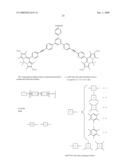 FLUORESCENT COMPOUNDS AND USE OF SAID COMPOUNDS IN MULTIPHOTON METHODS OR DEVICES diagram and image