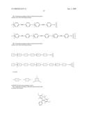 FLUORESCENT COMPOUNDS AND USE OF SAID COMPOUNDS IN MULTIPHOTON METHODS OR DEVICES diagram and image