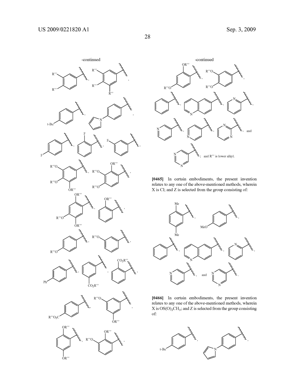 Ligands for Transition-Metal-Catalyzed Cross-Couplings, and Methods of Use Thereof - diagram, schematic, and image 55