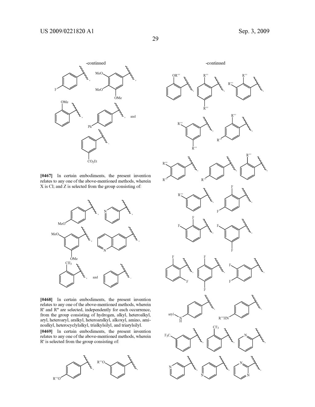 Ligands for Transition-Metal-Catalyzed Cross-Couplings, and Methods of Use Thereof - diagram, schematic, and image 56