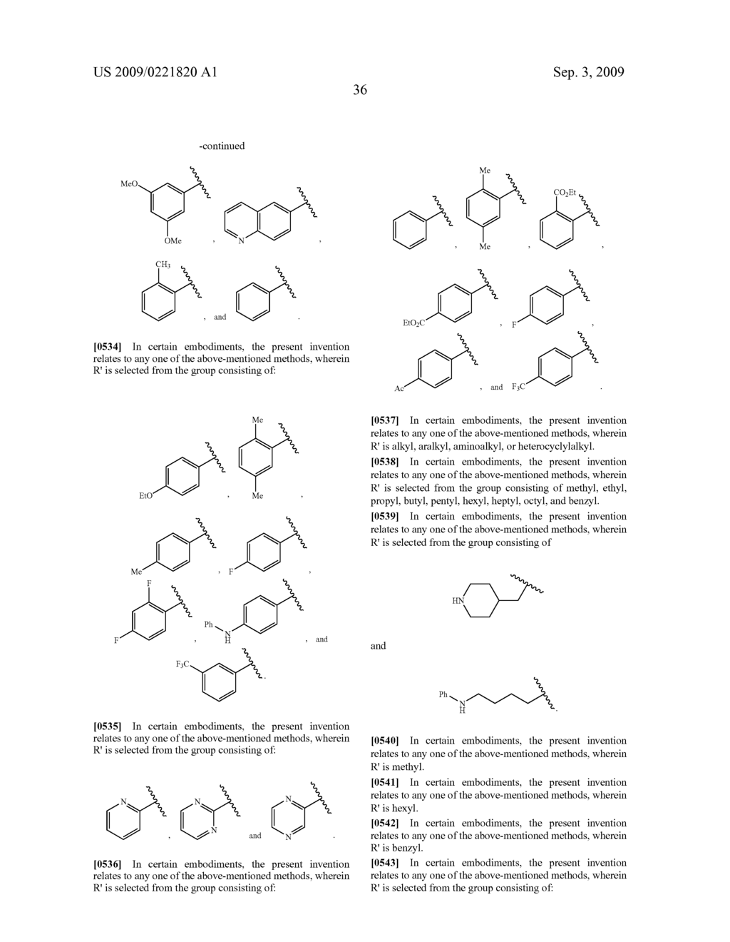 Ligands for Transition-Metal-Catalyzed Cross-Couplings, and Methods of Use Thereof - diagram, schematic, and image 63