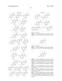 Ligands for Transition-Metal-Catalyzed Cross-Couplings, and Methods of Use Thereof diagram and image